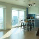 보성바다스토리리조트 이미지