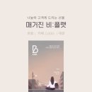 비플랫