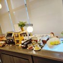 힐튼 가든 인 서울 강남 이미지