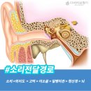 다비치 히어링 광주수완점 이미지