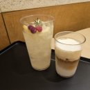 텐퍼센트커피종로5가역점