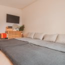 삼천포대교로888 이미지