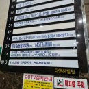 반송동129 | [동탄] 하이뉴 동탄플라잉요가 &amp; 필라테스 :: 원장님이 그룹레슨 해주는 곳