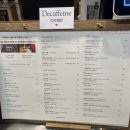 구디너프 | [부산]“구디너프”부산대 카페 후기 (내돈내산)