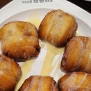 짬뽕관인천 - 남동구 인주대로 600 | 짬뽕관인천