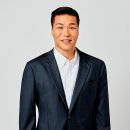 한평프렌차이즈