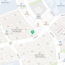 삼천리자전거새뜸점 이미지