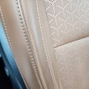 삼영세차장 | 서울강서구실내세차장 디테일링샵에서 차량관리