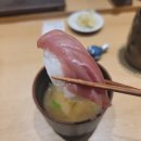 루맨홀 24 이미지