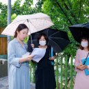 고덕초등학교 이미지