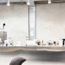 호텔벨라스위트 수원인계점 이미지