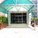 거제중앙병원 이미지