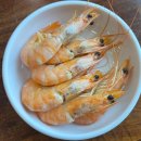 화로연가식당 | 융건릉 맛집 장비빔국수 융건릉점, 망향st 비빔국수에 보쌈까지 만족