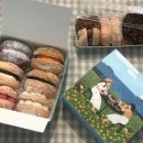 자매제과 서곡점 이미지