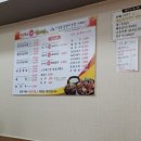 우리동네돌솥감자탕 네이버블로그