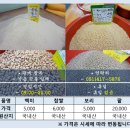 청도상회 이미지