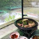 [네모델링 11탄 작은버전] 양떼가든 찐단골에서 알바까지한 썰 푼다. +광고아닌 영업글 (긴글주의) 이미지