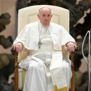 (주)동성통신 이미지