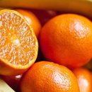 원메디랩 이미지