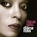 Endless Love/ Diana Ross & Lionel Richie (라이오넬 리치& 다이애나 로스.영원한 사랑 ost곡) 이미지