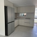 삼성빌라 이미지