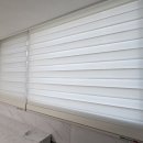 상평동일스위트 이미지