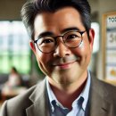 공일공부동산공인중개사사무소 이미지