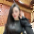 동행국제결혼 네이버블로그