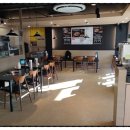 수백당 모라점 이미지