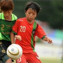 ［0801］ U-12 경기 전북현대모터스FC VS PEC UNITED B 이미지