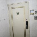 젤미마을7단지 부영e그린타운(e그린6차) 이미지