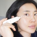 (주)써클메드 이미지