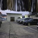 모텔큐브 이미지