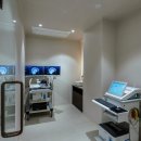 이유정신건강의학과의원 이미지