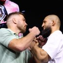 뉴챔프복싱 이미지