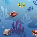 영인산산림박물관 이미지