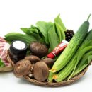 제방안길 이미지