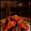 통닭연구소 이미지