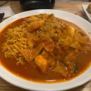 소윤이네김밥 이미지