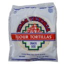 와이케이글로벌 이미지