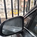 워시랜드 화성점(임차: 워시랜드 남양점) | 남양세차 클린카워시에서 유막제거랑 발수코팅하고지금까지 짱짱하게 발수유지되는 솔직후기