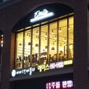 에스네일 네이버블로그