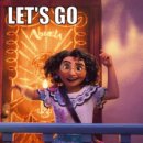 군산스테이 관광호텔 이미지