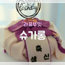 서구-01-153 이미지