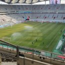 2021 K리그1 서울vs수원FC 이미지