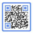 현대카오디오카센타 이미지