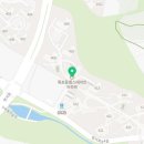 힐메디텍 네이버블로그