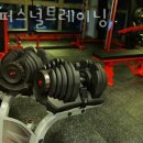 엔티크PC방 이미지