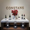 (주)조선호텔앤리조트 조선팰리스강남 런드리 | 🌹강남 호텔 조선팰리스 콘스탄스 뷔페 평일 런치 후기 ! (+ 가격, 주차, 런치/디너 차이) 생일 축하...