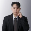 무이샵